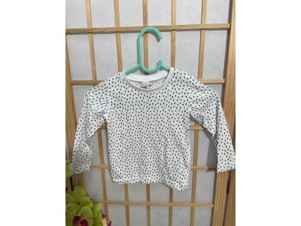 Triko LUPILU vel. 74/80