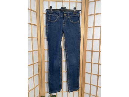 Rifle TAKKO FASHION vel. 146