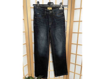 Rifle CHARLES VÖGELE vel. 128