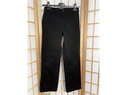 Kalhoty OLD NAVY vel. 140