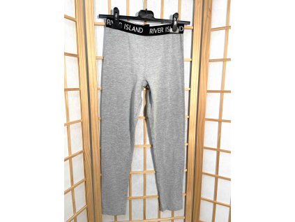 Spodní kalhoty RIVER ISLAND vel. 152