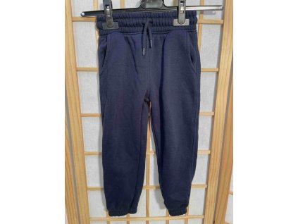 Tepláky PRIMARK vel. 104