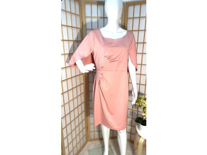 Šaty GRACE KARIN vel.L