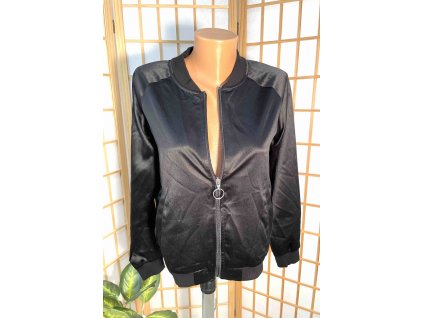 Mikina ESMARA vel. S