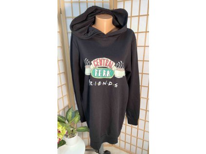 Mikina F.R.I.E.N.D.S vel. M/L