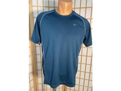 Triko NIKE vel. M