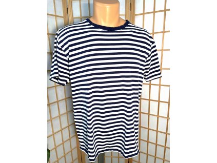 Triko MALFINI vel. L