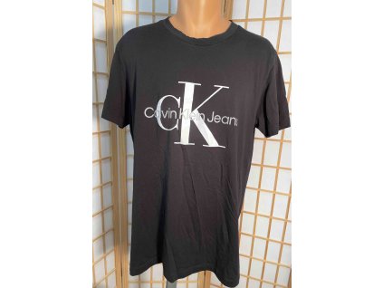 Triko CALVIN KLEIN vel. 3XL
