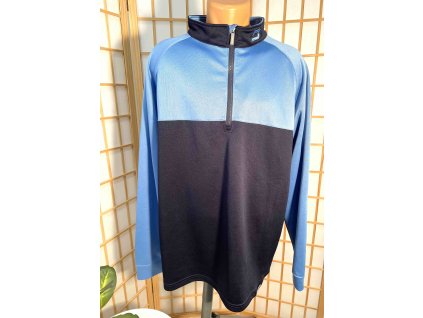 Mikina DRUIDS vel. XXL