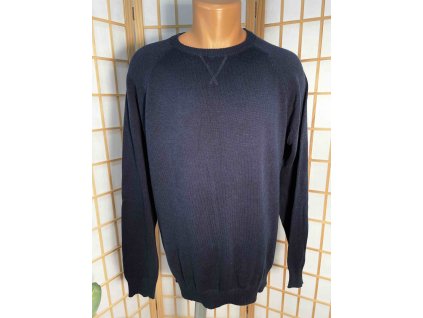 Svetr PRIMARK vel. L