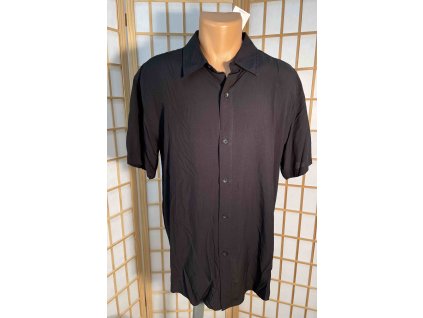 Košile FISHERFIELD vel. M