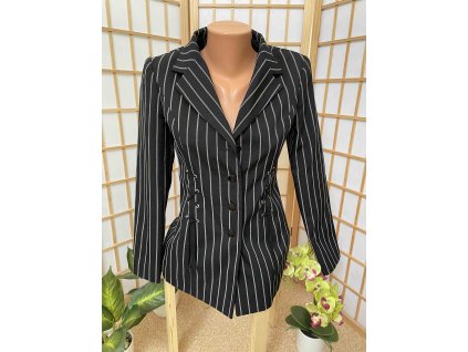 Sako s aplikací vel. XS