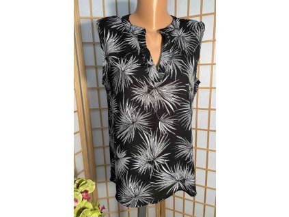 Halenka NEW YORKER vel.XL