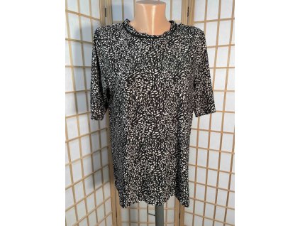 Halenka PEBBLE BAY vel.L