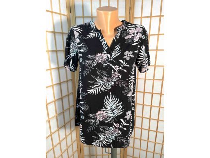 Halenka JANINA vel.S