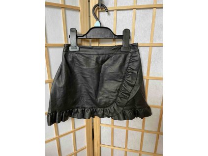 Sukně ZEEMAN vel. 122