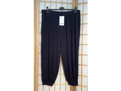 Haremky YOURS vel.XL