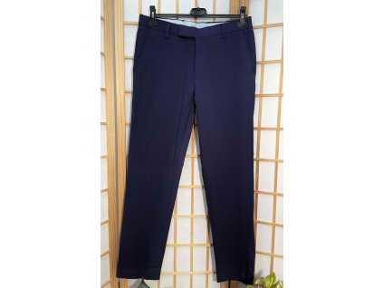 Kalhoty VANHEUSEN vel.S