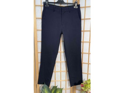 Kalhoty ASOS vel.S
