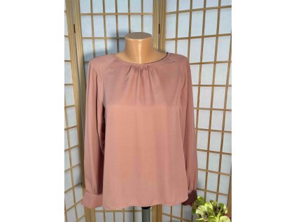 Halenka VERO MODA vel.M