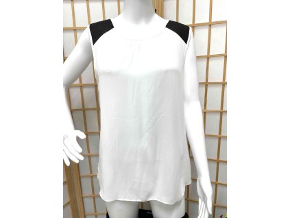 Nádherná halenka vel.M