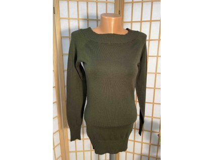 Svetr MAARIYAK vel.M