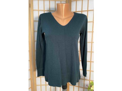 Svetr NEW YORKER vel. S