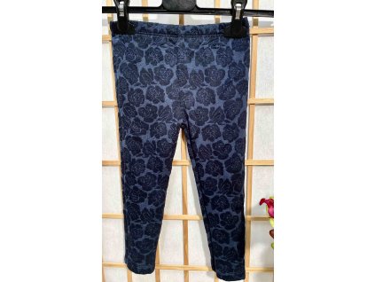 Legíny růže MATALAN vel.92