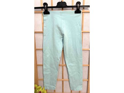 Legíny PRIMARK vel.116