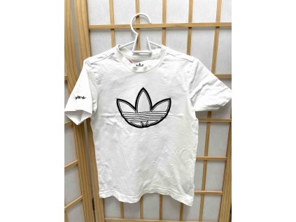 Triko ADIDAS vel.110