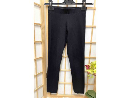 Legíny M&S vel.140