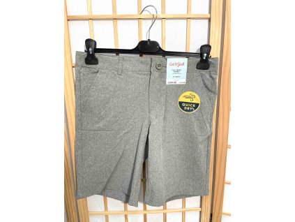 Kraťasy CAT&JACK vel.146