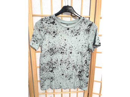Triko H&M vel. 146