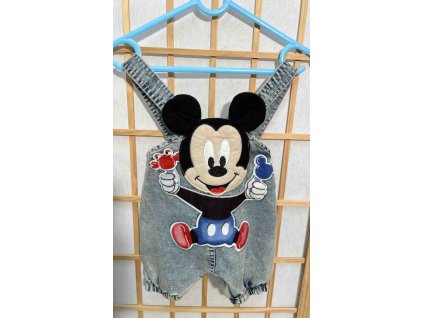 Lacláče TEMIZ vel. 74