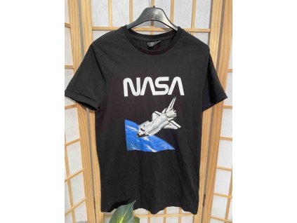 Triko PRIMARK vel. 164