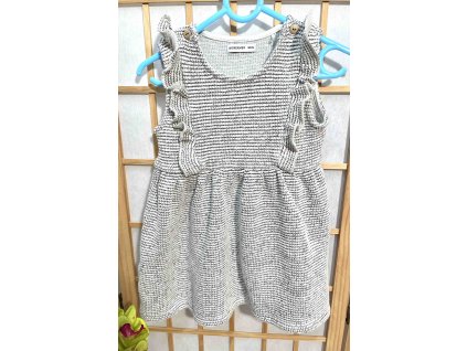 Šaty RESERVED vel. 98