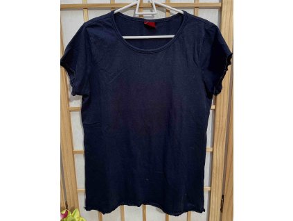 Triko S.OLIVER vel. 140