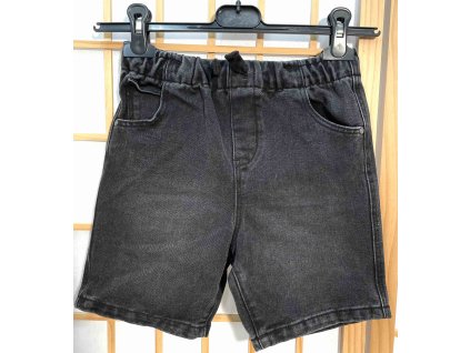 Kraťasy GEORGE vel. 116