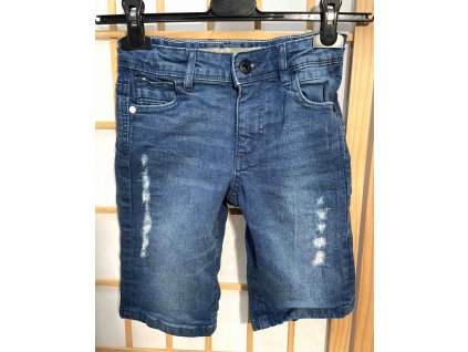 Kraťasy PRIMARK vel. 128