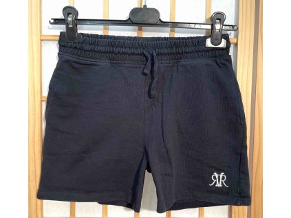 Kraťasy RIVER ISLAND ve. 140