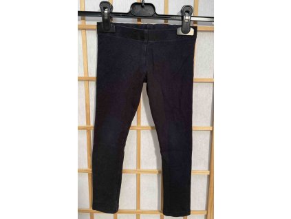 Legíny NEXT vel. 98