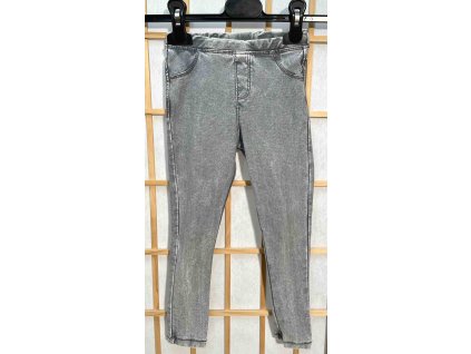 Legíny ZARA vel. 104