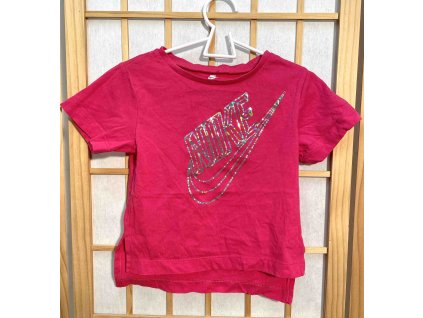 Triko NIKE vel .92