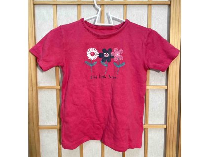 Triko GEORGE vel. 86