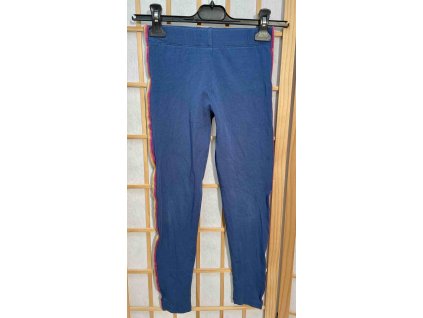 Legíny KITE vel. 134