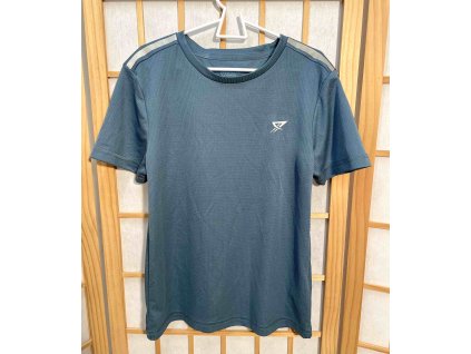 Sportovní triko PRIMARK vel. 134