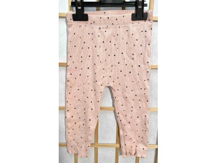 Legíny GEORGE vel. 80