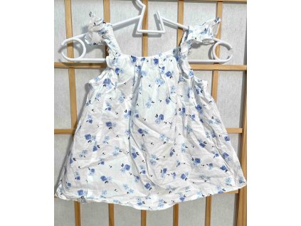 Tunika PRIMARK vel. 86