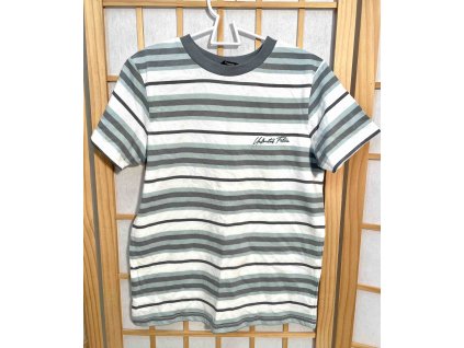 Tričko GEORGE vel. 122