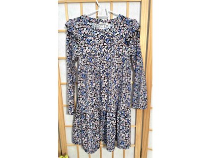 Šaty PRIMARK vel. 122